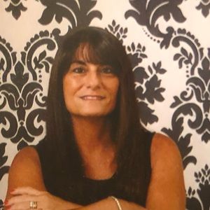 Meet your Posher, Paula